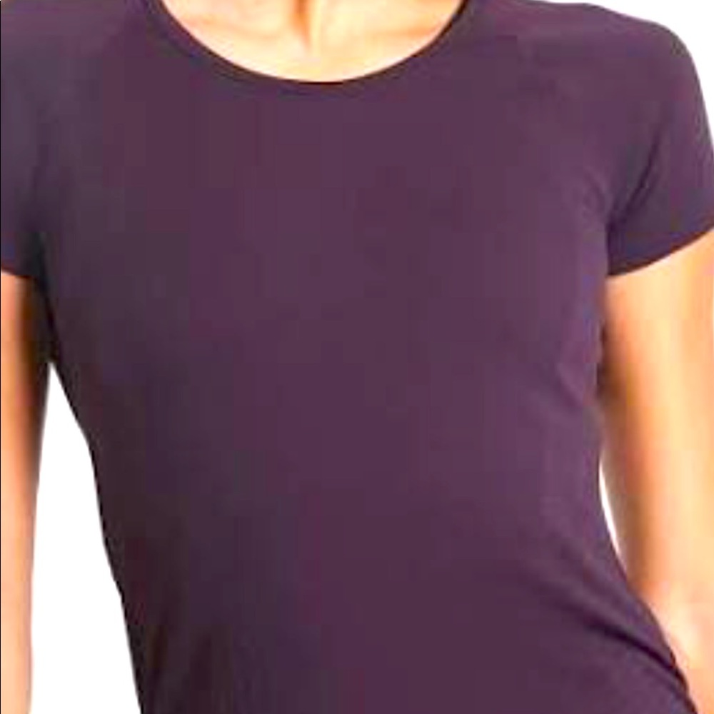 Athleta sold